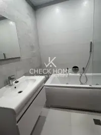 villa anouar kharouba - 1