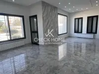 villa anouar kharouba - 6