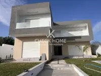 villa sidi hamed anouar - 2