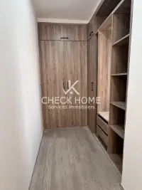 Villa S.H - 10