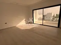 villa sidi hamed anouar - 1