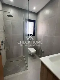 villa anouar kharouba - 4
