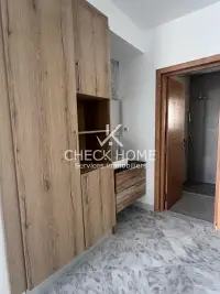 villa anouar kharouba - 3