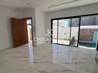 villa Delta - 4
