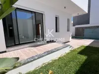 villa Delta - 3