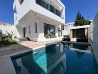 villa Delta - 1
