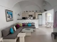 Villa SK - 6