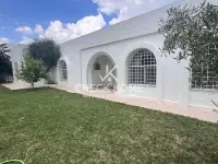 Villa SK - 2