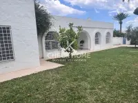 Villa SK - 1
