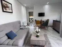 appartement s+1 fekih - 5