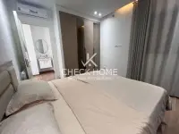 appartement s+1 fekih - 6