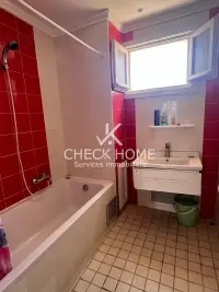 appartement s+3 mhathbi - 4