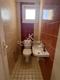 appartement s+3 mhathbi - 5