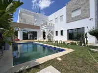 villa craxi nabil - 2