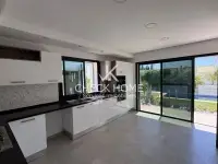 villa craxi nabil - 5