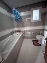 Appartement Viola S+2 - 11