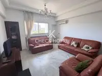 Appartement Viola S+2 - 2