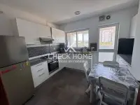 Appartement Viola S+2 - 4