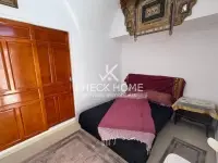 Maison Yasmina S+1 - 5