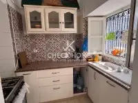Maison Yasmina S+1 - 4