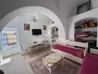 Maison Yasmina S+1 - 2