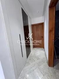 Villa Olivier S+4 - 19