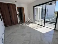 Villa Olivier S+4 - 20