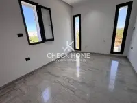 Villa Olivier S+4 - 22