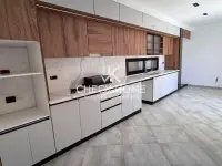 Villa Olivier S+4 - 27