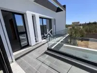 Villa Olivier S+4 - 4