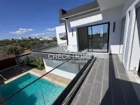 Villa Olivier S+4 - 6