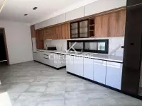 Villa Olivier S+4 - 7