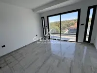 Villa Olivier S+4 - 9