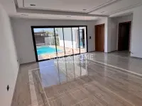Villa Olivier S+4 - 11