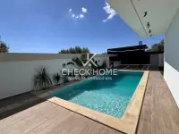 Villa Olivier S+4 - 14