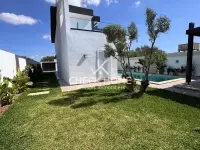 Villa Olivier S+4 - 31