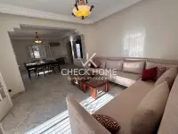 Villa Mora S+4 - 8