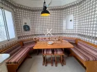 Villa Mora S+4 - 13