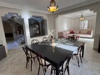 Villa Mora S+4 - 10