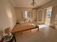 Villa Mora S+4 - 15