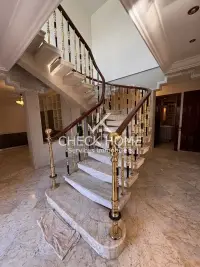 Villa Mora S+4 - 5