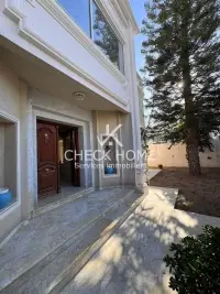 Villa Mora S+4 - 1