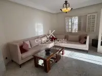 Villa Mora S+4 - 7