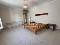 Villa Mora S+4 - 16
