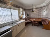 Villa Mora S+4 - 12