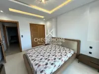Appartement Splendide - 16
