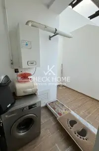 Appartement Splendide - 15