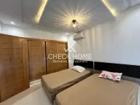 Appartement Splendide - 14