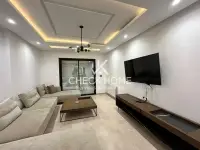 Appartement Splendide - 1