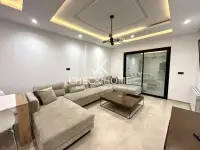Appartement Splendide - 11